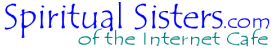 Spiritual Sisters Logo