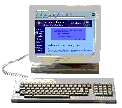 Computer