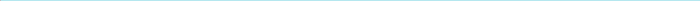 Aqua line