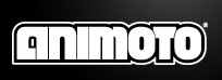 Animoto Logo